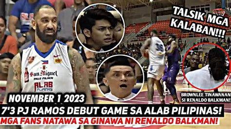 Unli Talsik si Jonel Kay Sabel .